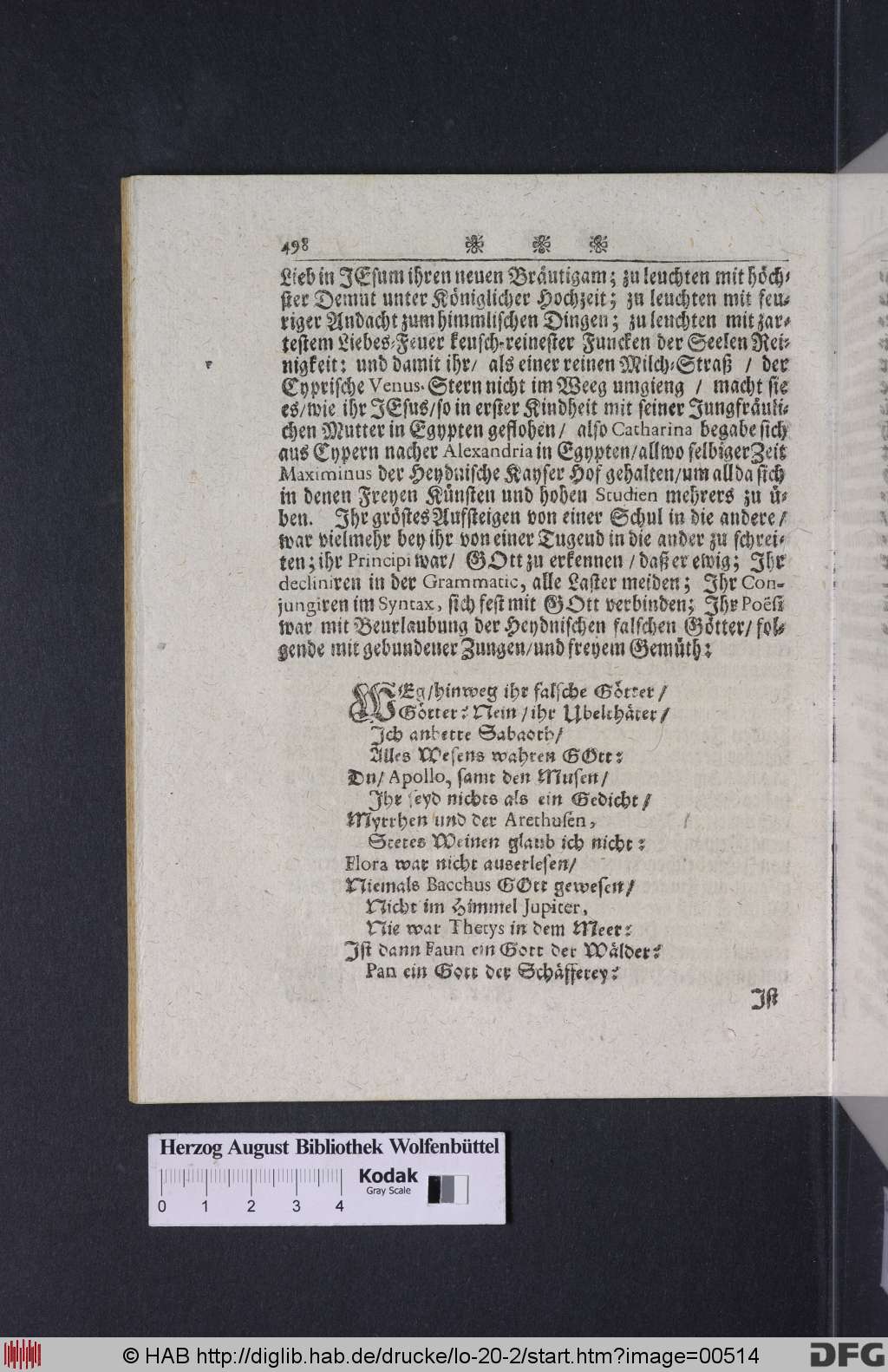 http://diglib.hab.de/drucke/lo-20-2/00514.jpg