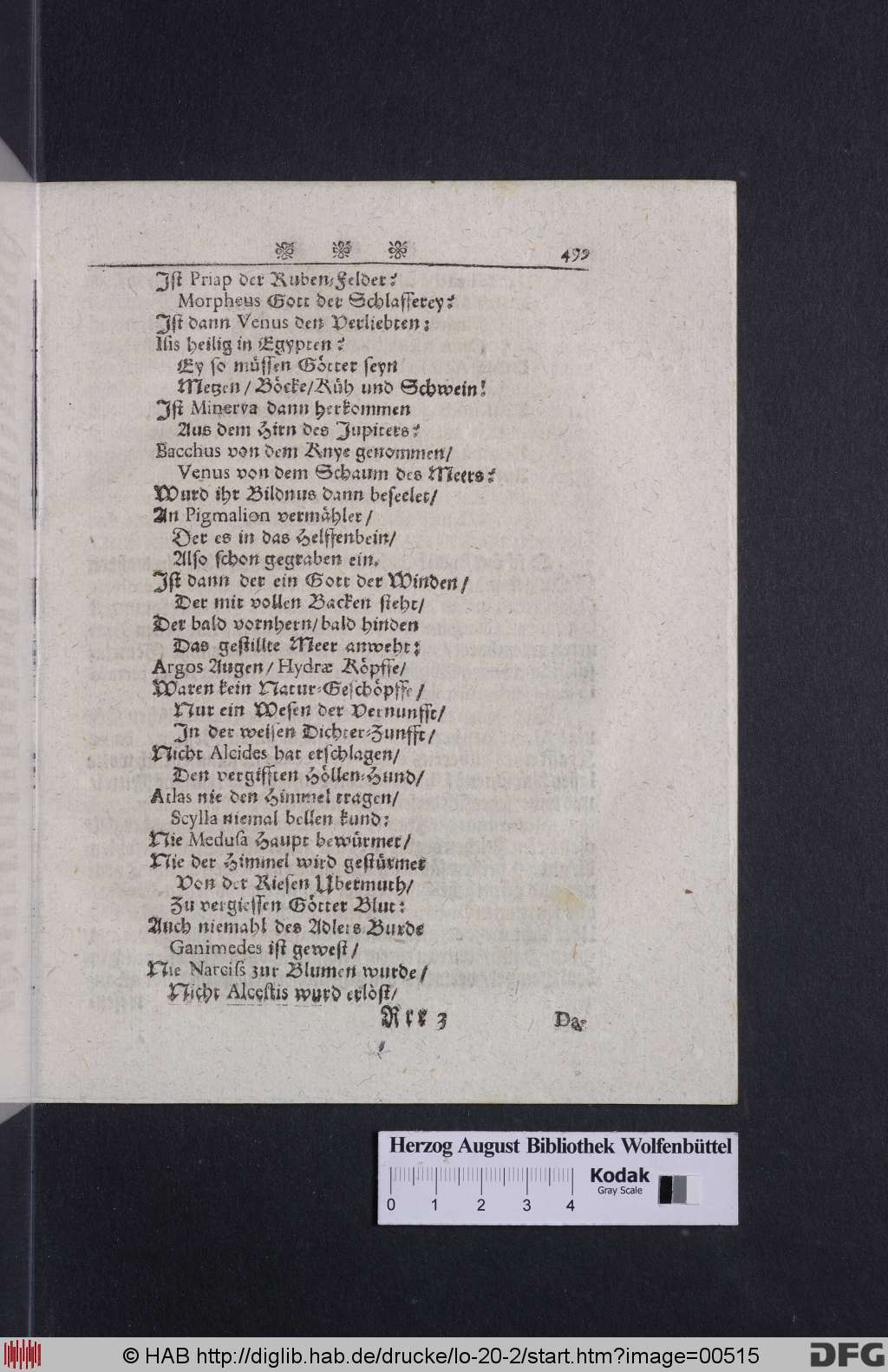 http://diglib.hab.de/drucke/lo-20-2/00515.jpg