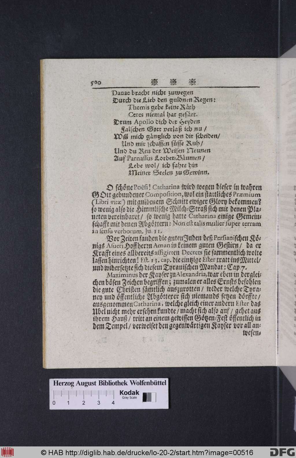 http://diglib.hab.de/drucke/lo-20-2/00516.jpg