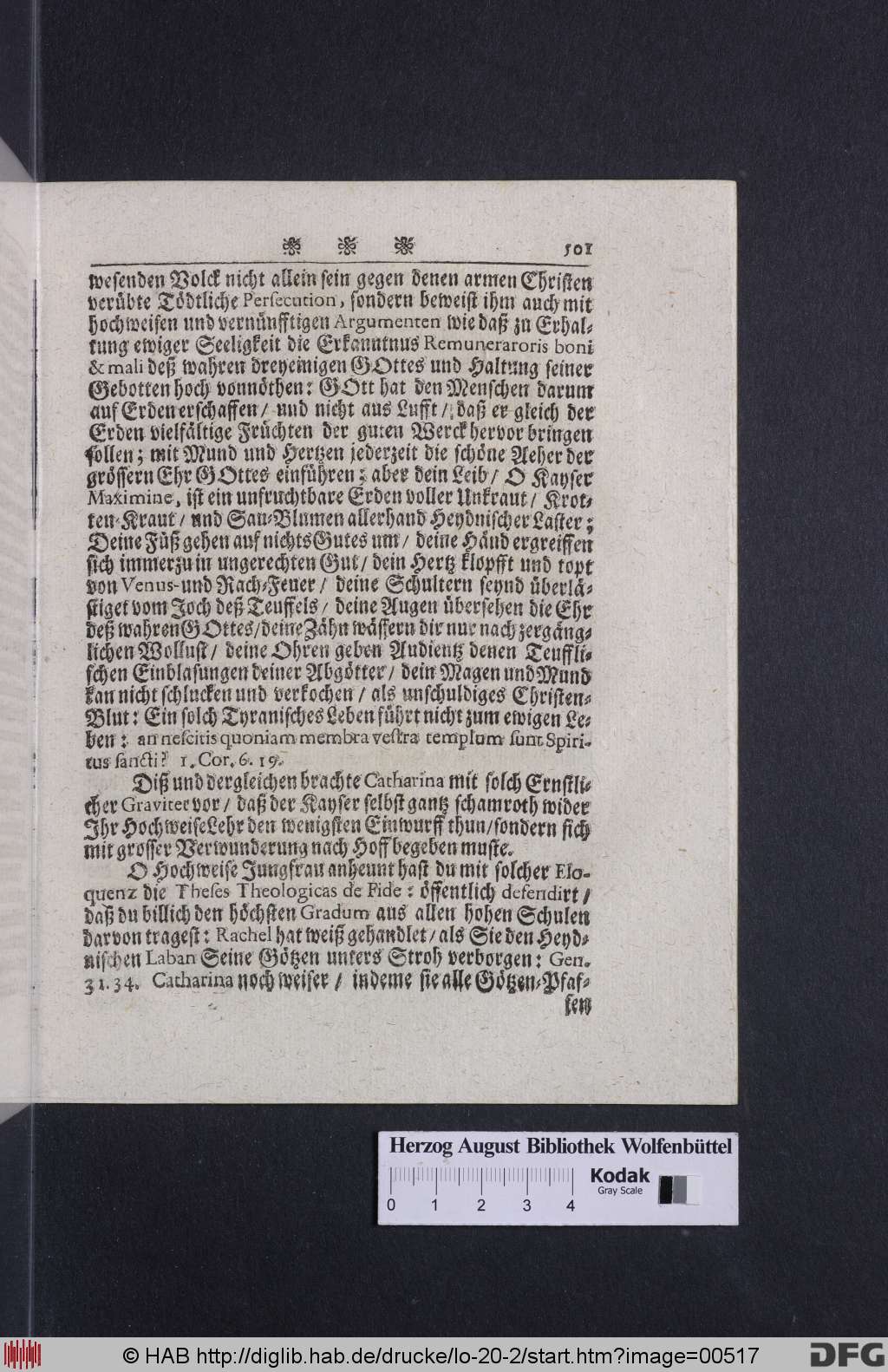 http://diglib.hab.de/drucke/lo-20-2/00517.jpg