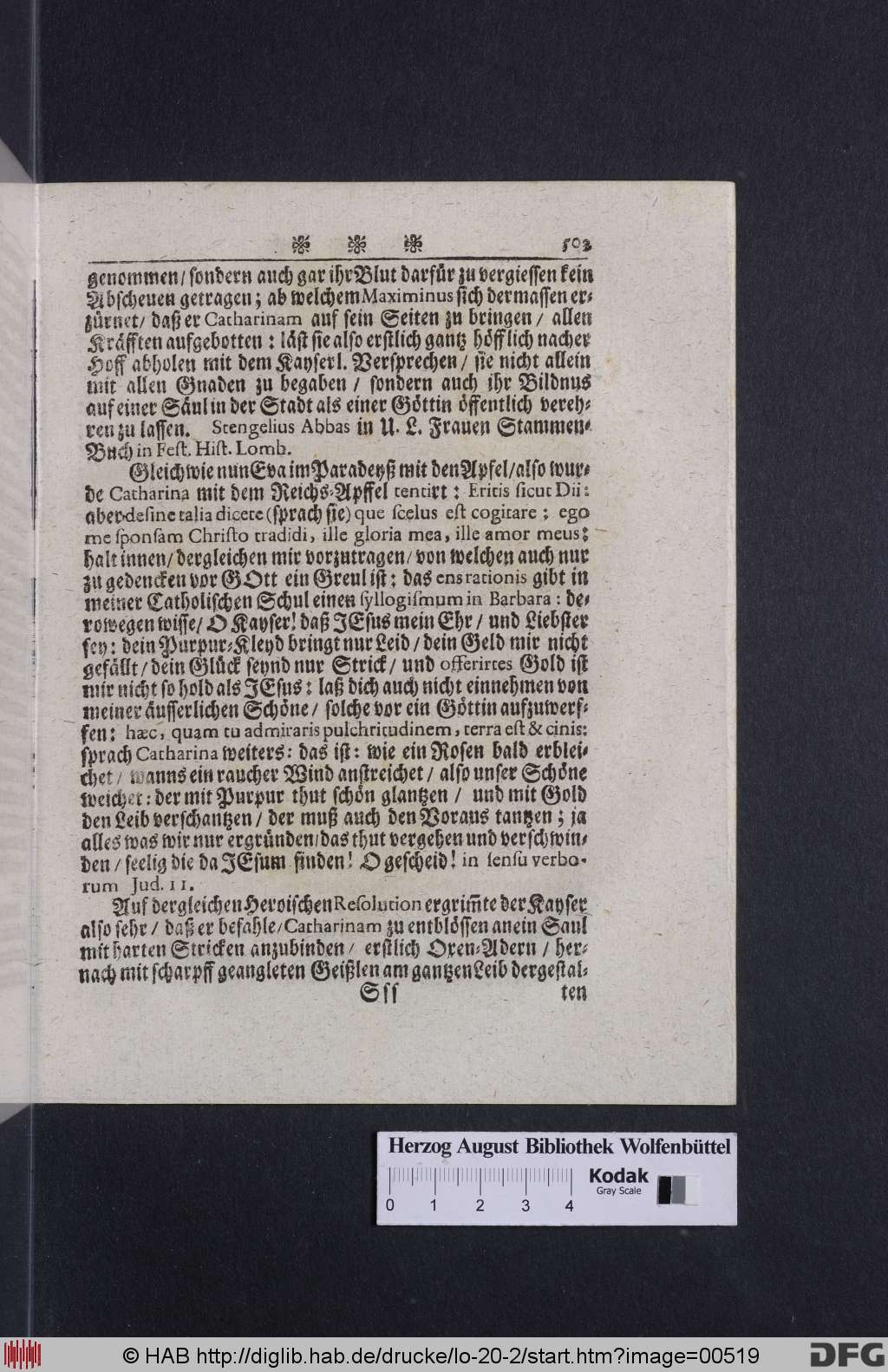 http://diglib.hab.de/drucke/lo-20-2/00519.jpg