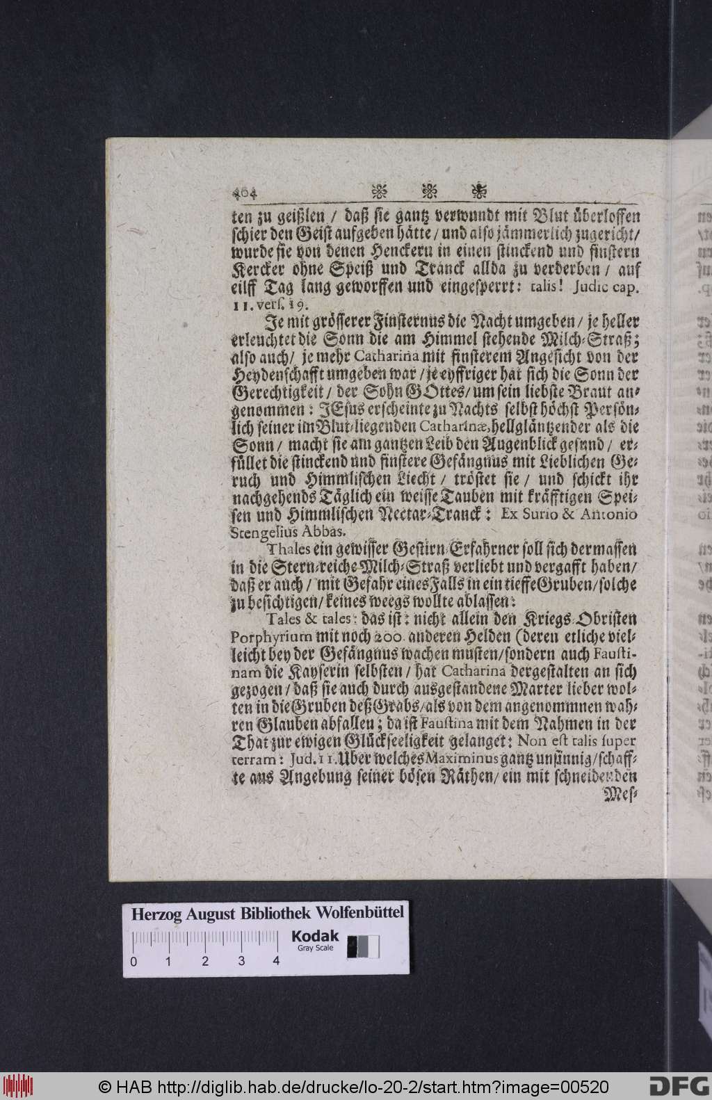 http://diglib.hab.de/drucke/lo-20-2/00520.jpg