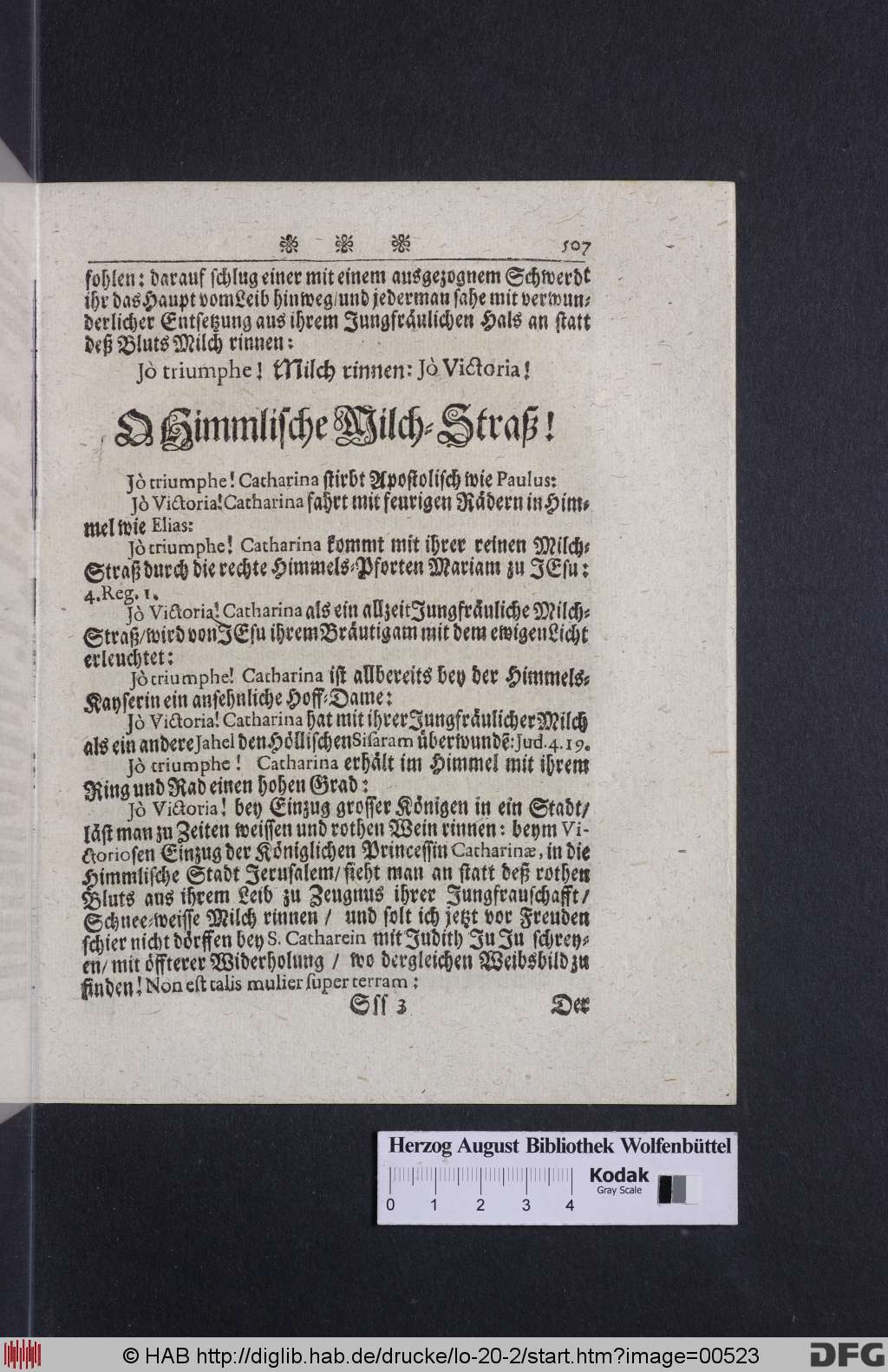 http://diglib.hab.de/drucke/lo-20-2/00523.jpg