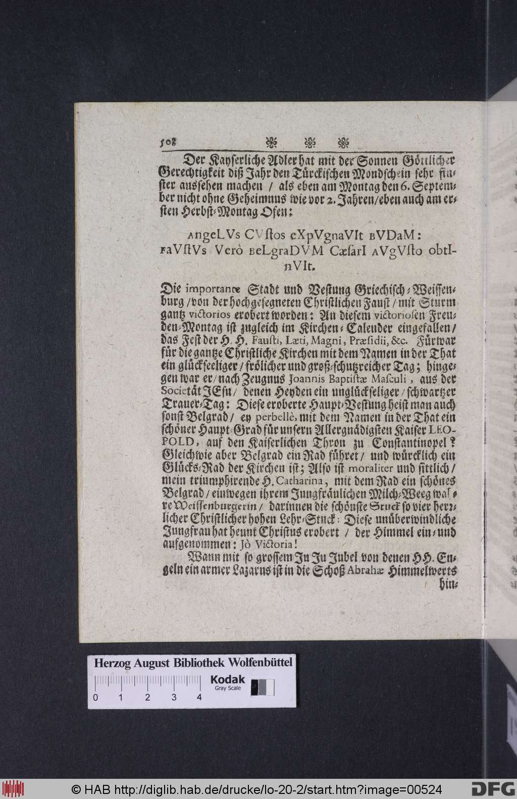 http://diglib.hab.de/drucke/lo-20-2/00524.jpg