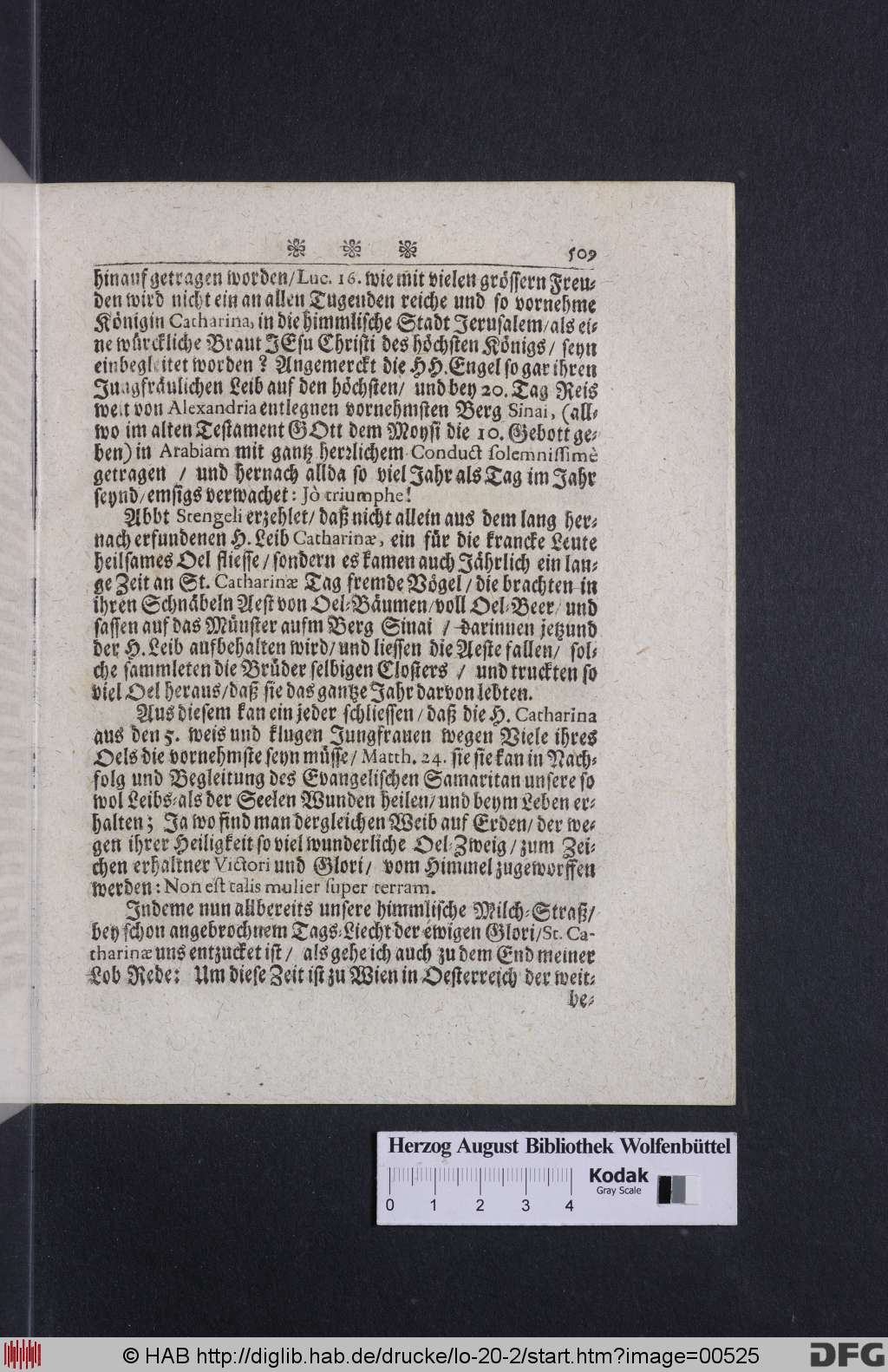 http://diglib.hab.de/drucke/lo-20-2/00525.jpg
