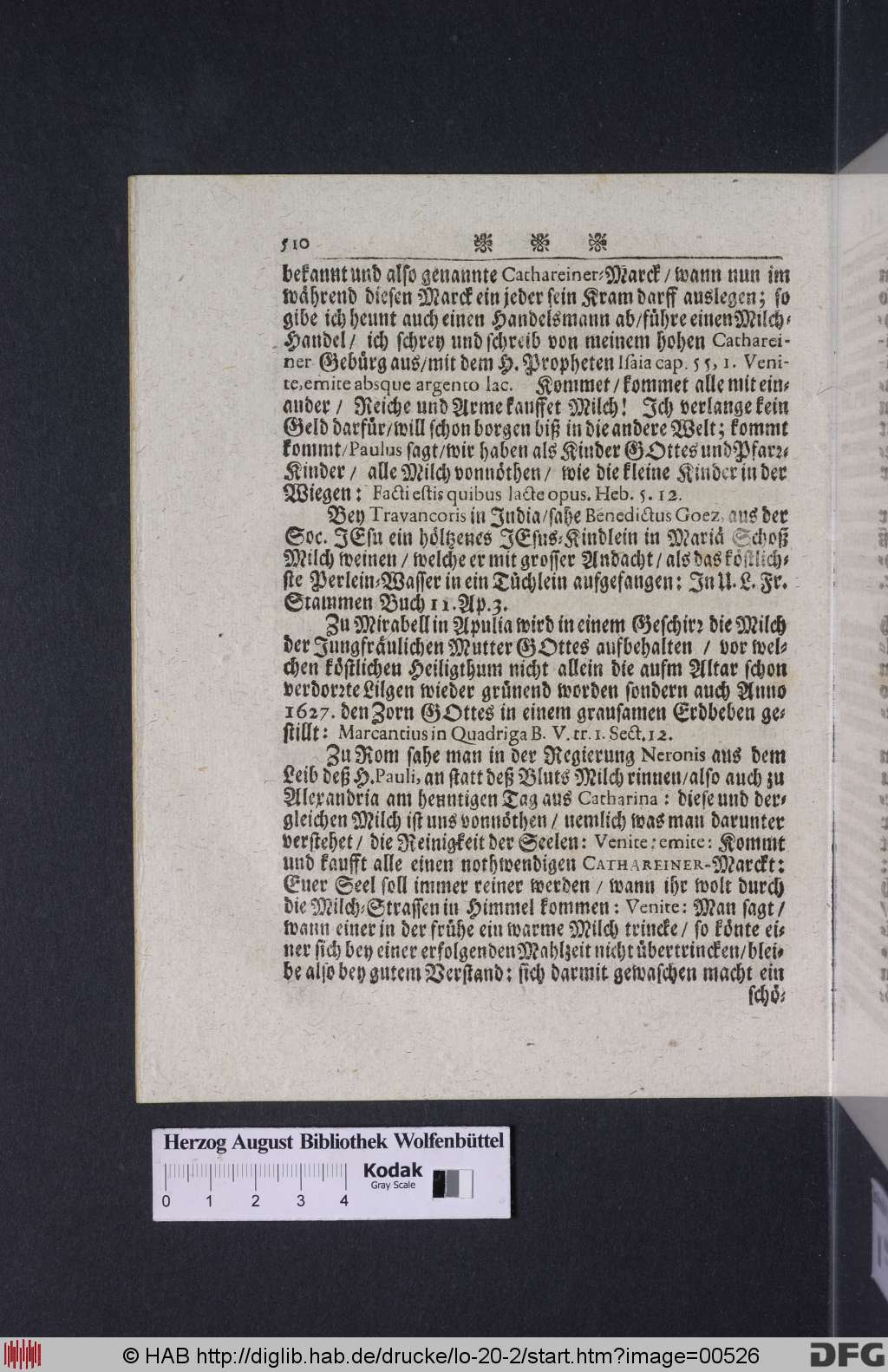 http://diglib.hab.de/drucke/lo-20-2/00526.jpg