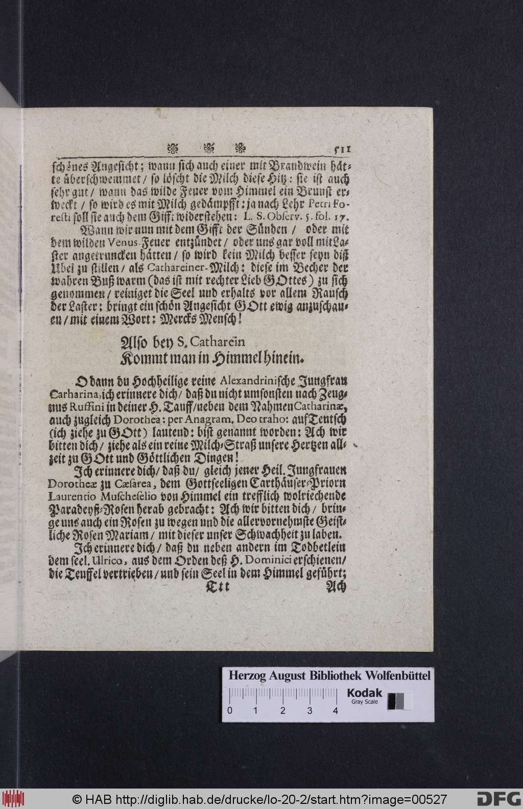 http://diglib.hab.de/drucke/lo-20-2/00527.jpg