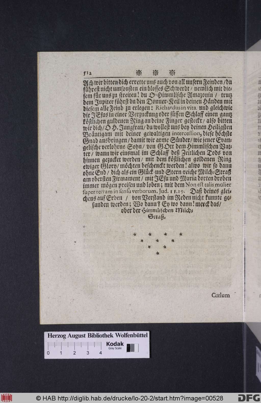 http://diglib.hab.de/drucke/lo-20-2/00528.jpg