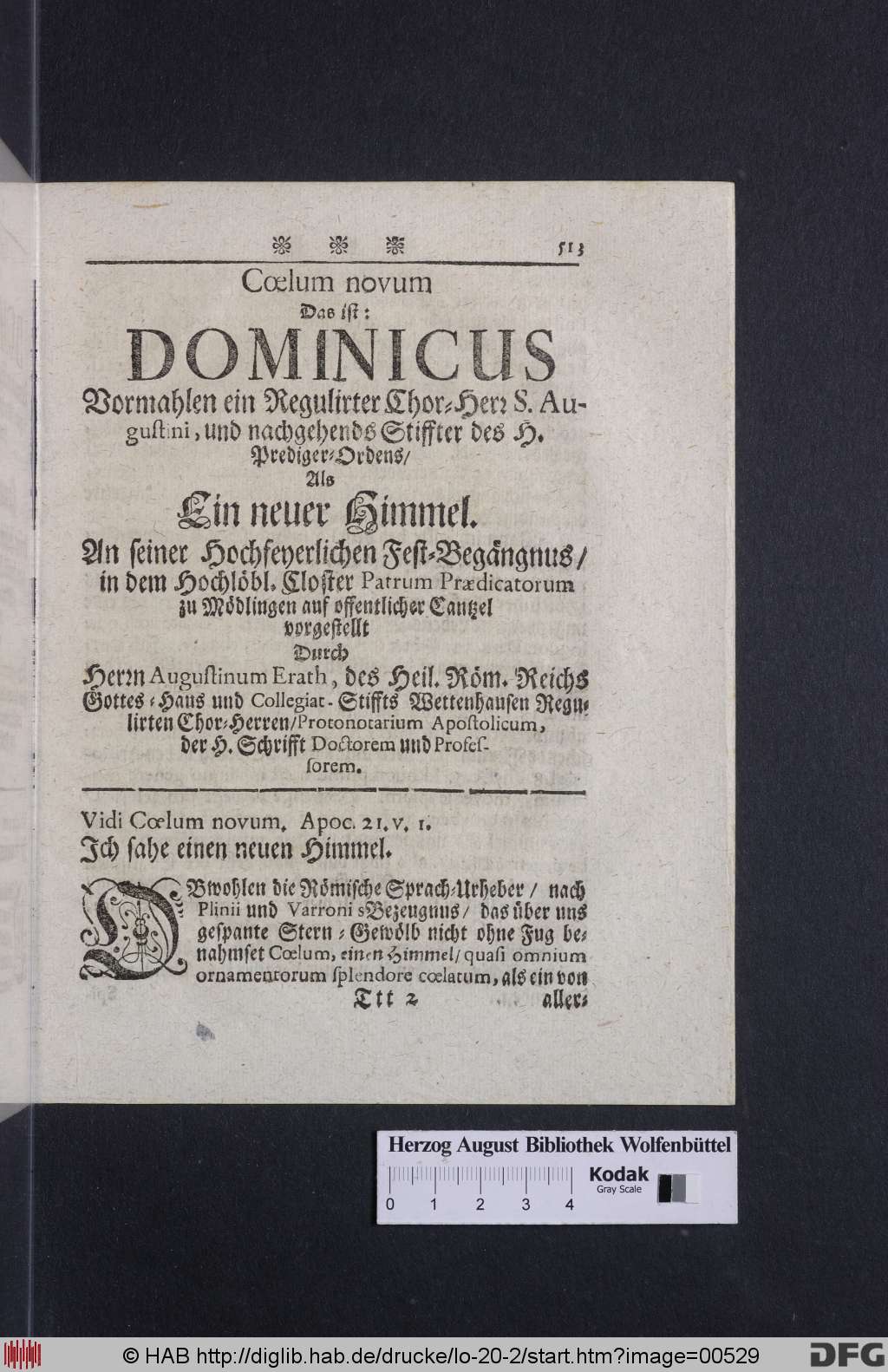 http://diglib.hab.de/drucke/lo-20-2/00529.jpg