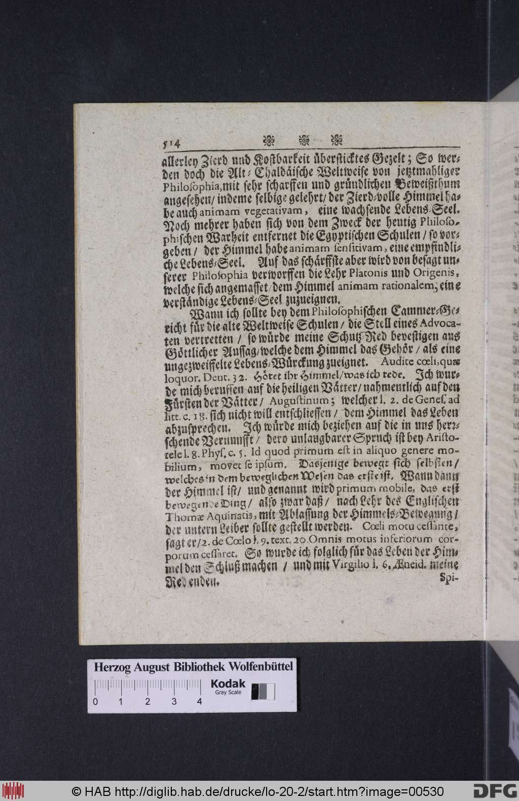 http://diglib.hab.de/drucke/lo-20-2/00530.jpg