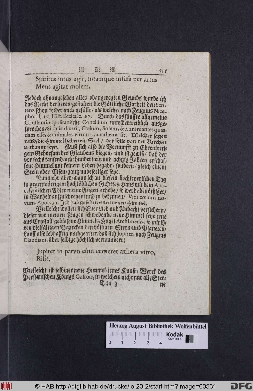 http://diglib.hab.de/drucke/lo-20-2/00531.jpg