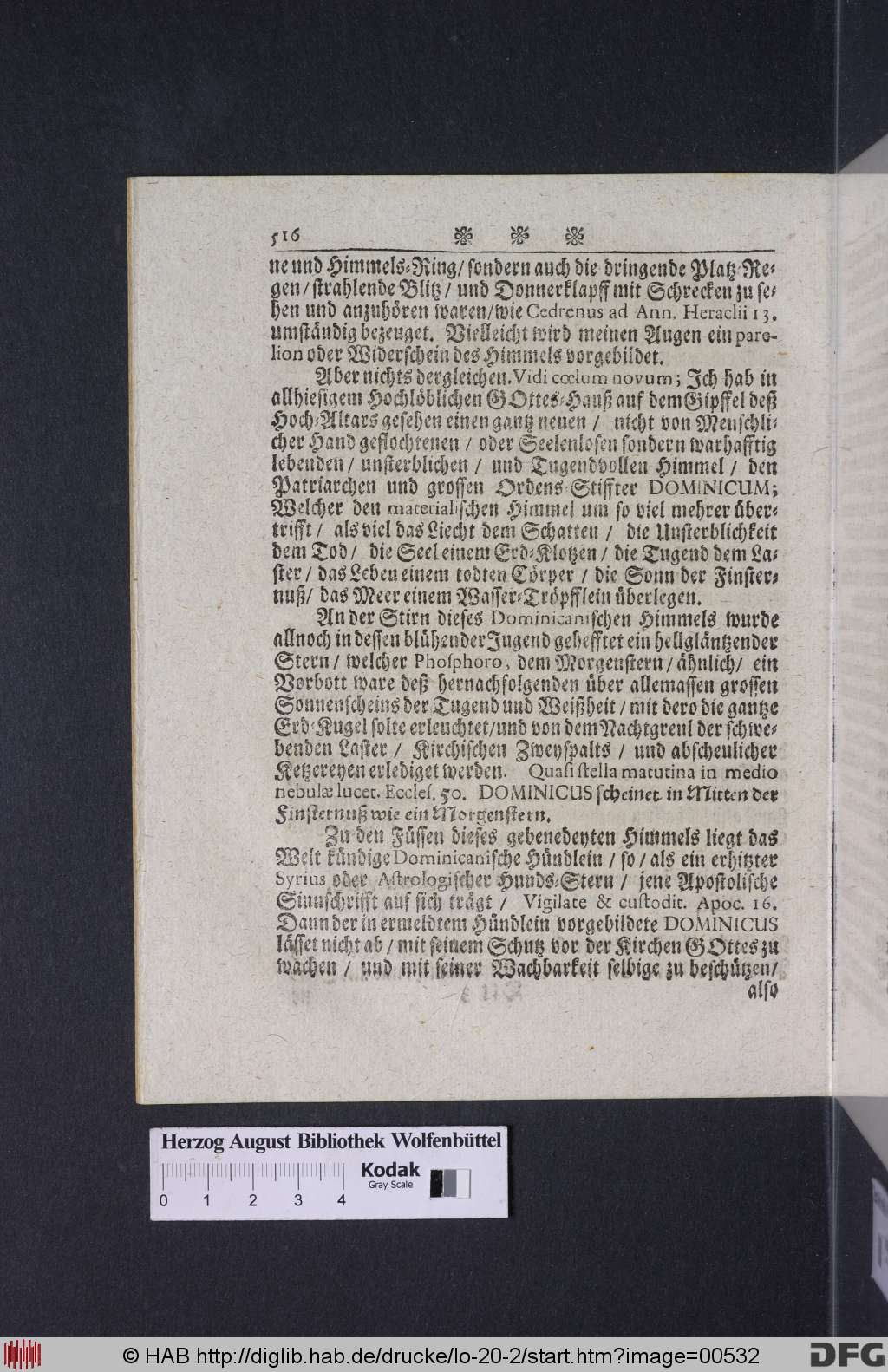 http://diglib.hab.de/drucke/lo-20-2/00532.jpg