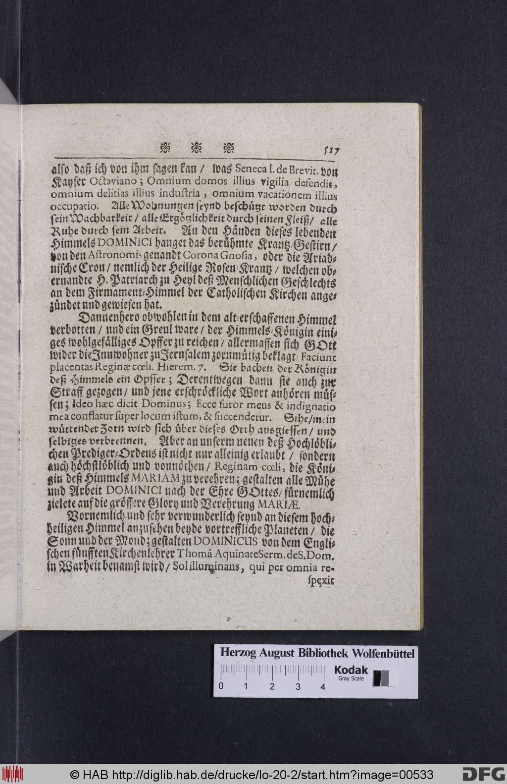 http://diglib.hab.de/drucke/lo-20-2/00533.jpg