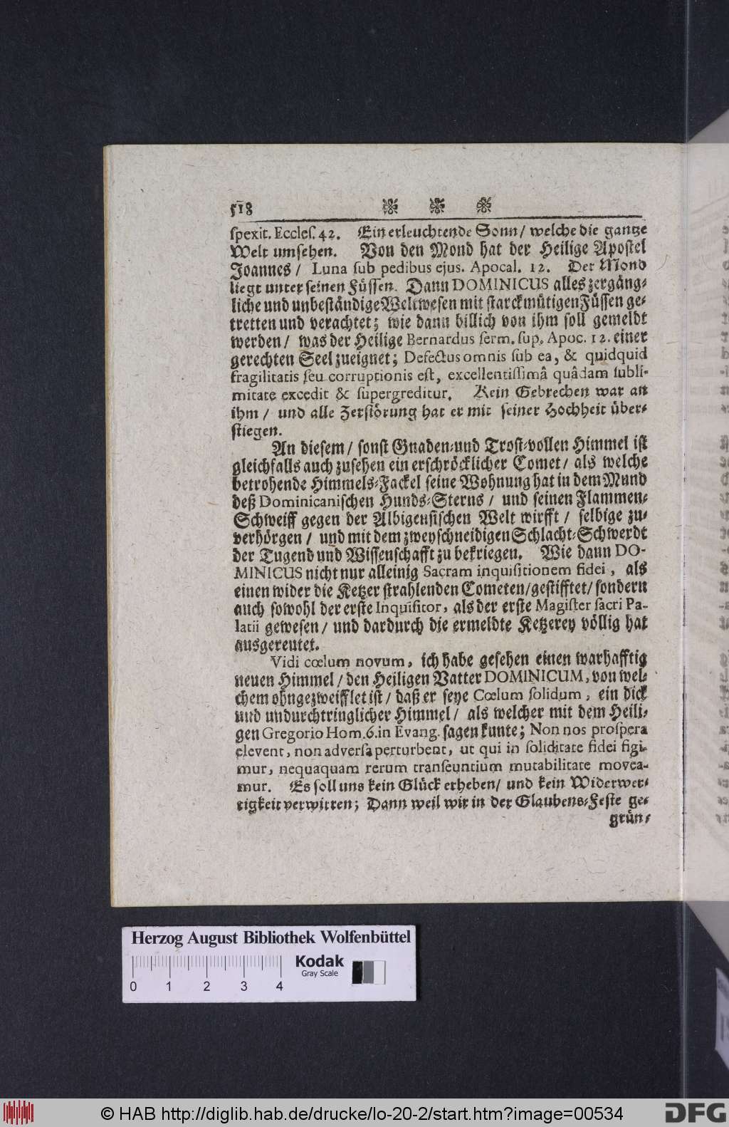 http://diglib.hab.de/drucke/lo-20-2/00534.jpg