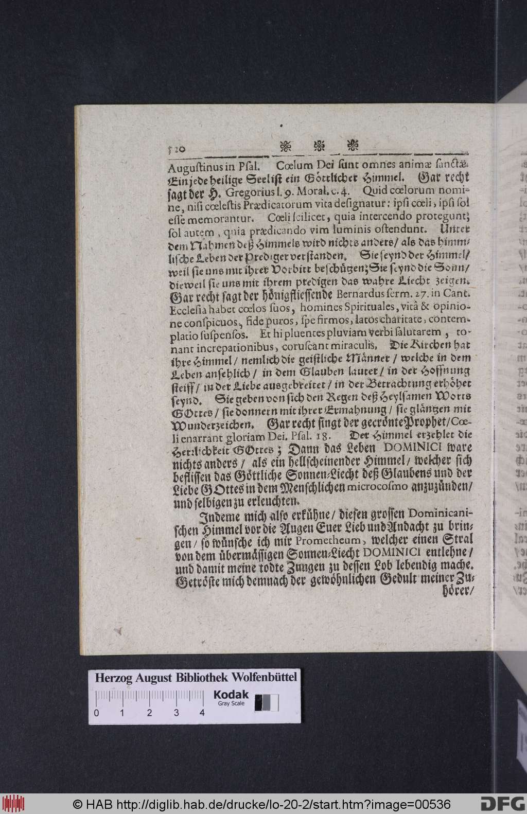 http://diglib.hab.de/drucke/lo-20-2/00536.jpg