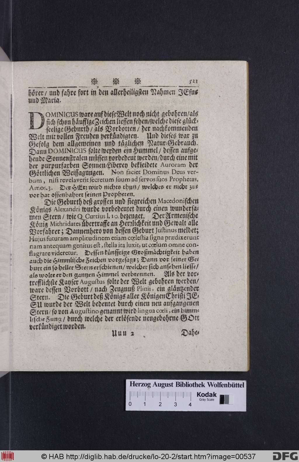 http://diglib.hab.de/drucke/lo-20-2/00537.jpg