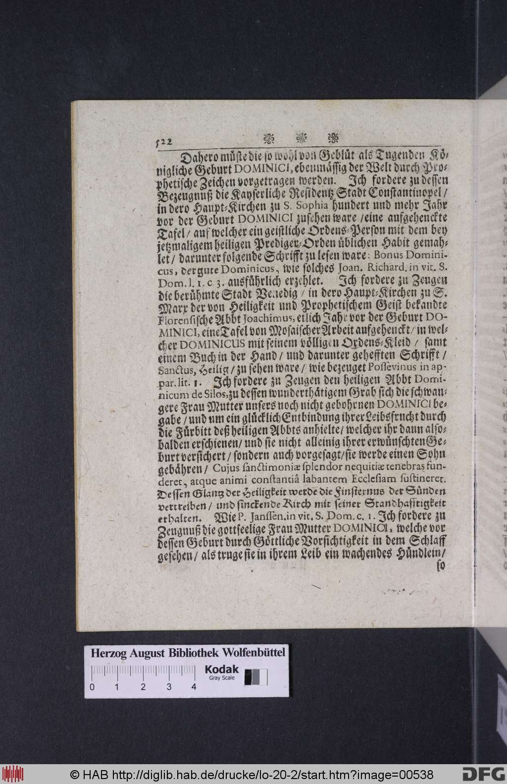 http://diglib.hab.de/drucke/lo-20-2/00538.jpg