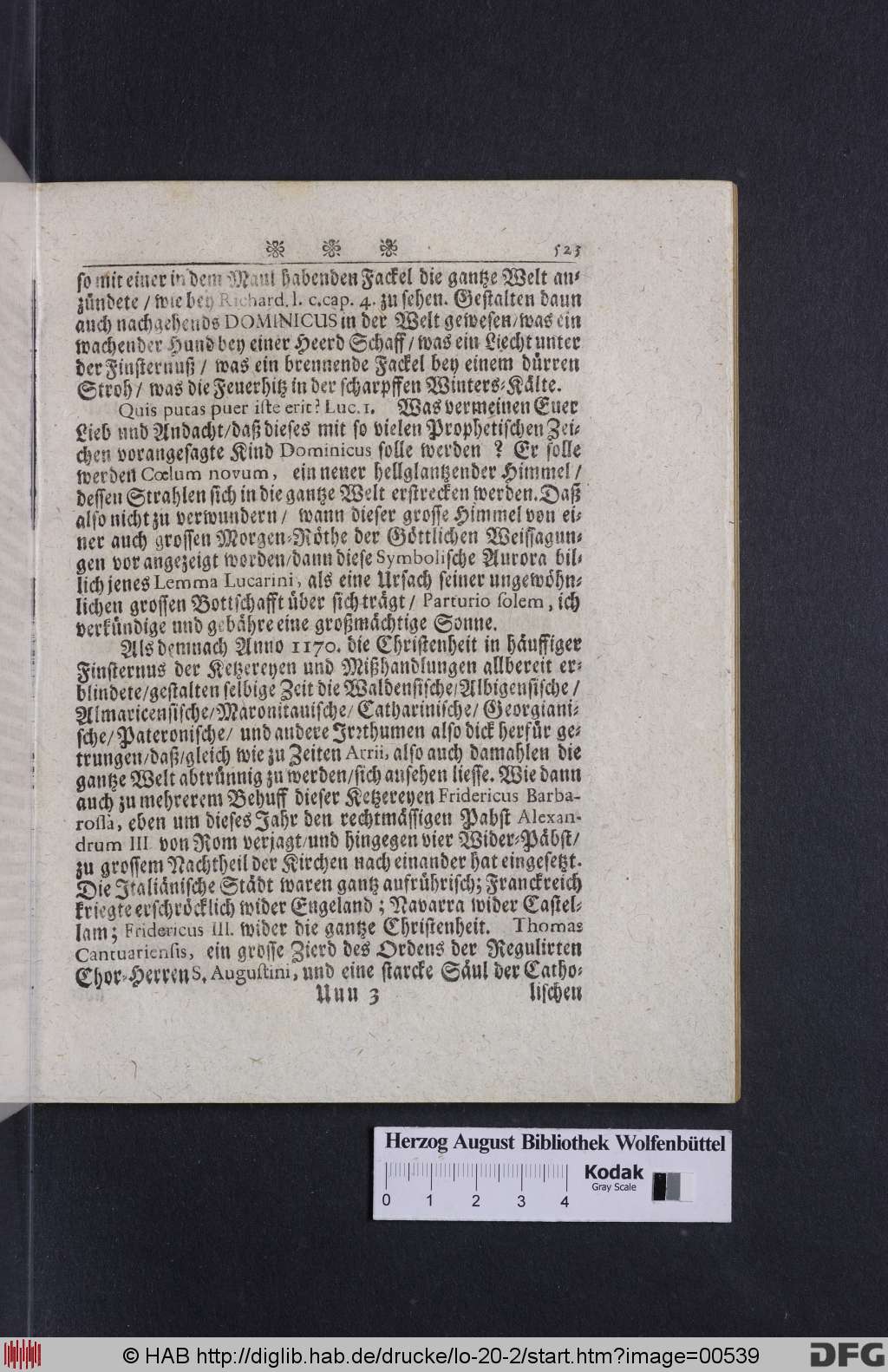 http://diglib.hab.de/drucke/lo-20-2/00539.jpg