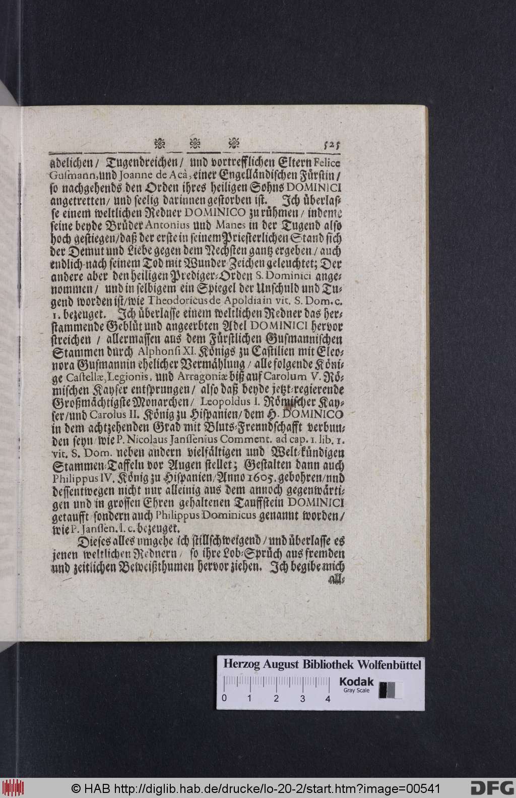 http://diglib.hab.de/drucke/lo-20-2/00541.jpg