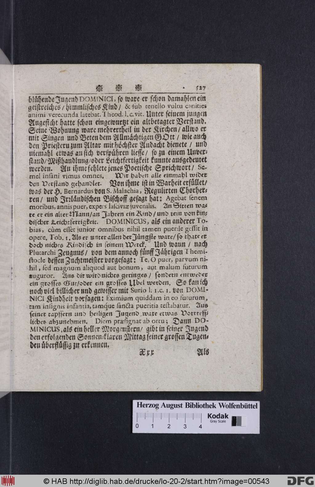 http://diglib.hab.de/drucke/lo-20-2/00543.jpg