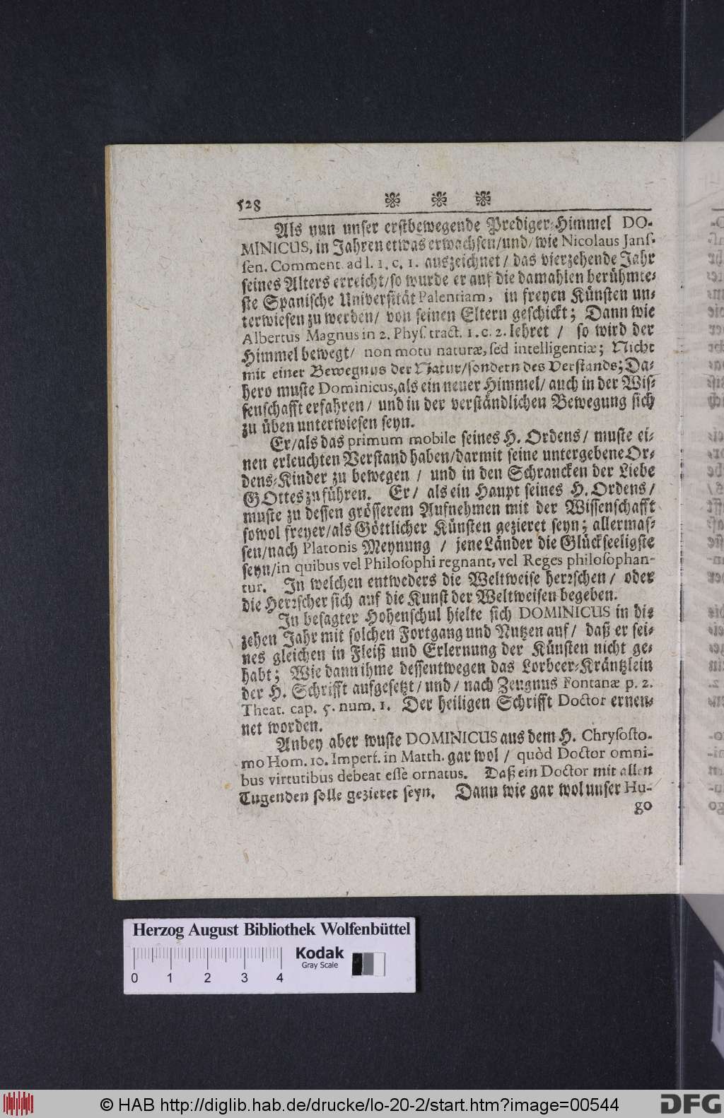 http://diglib.hab.de/drucke/lo-20-2/00544.jpg