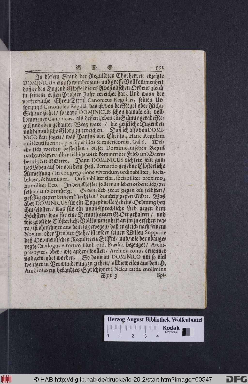 http://diglib.hab.de/drucke/lo-20-2/00547.jpg