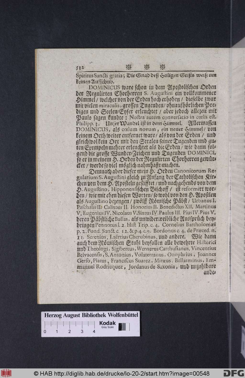 http://diglib.hab.de/drucke/lo-20-2/00548.jpg