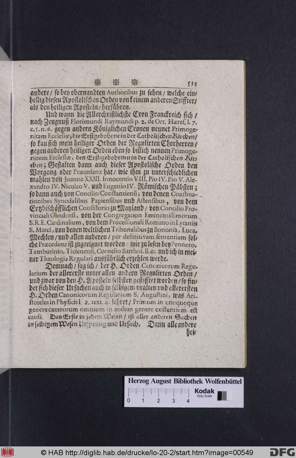 http://diglib.hab.de/drucke/lo-20-2/00549.jpg
