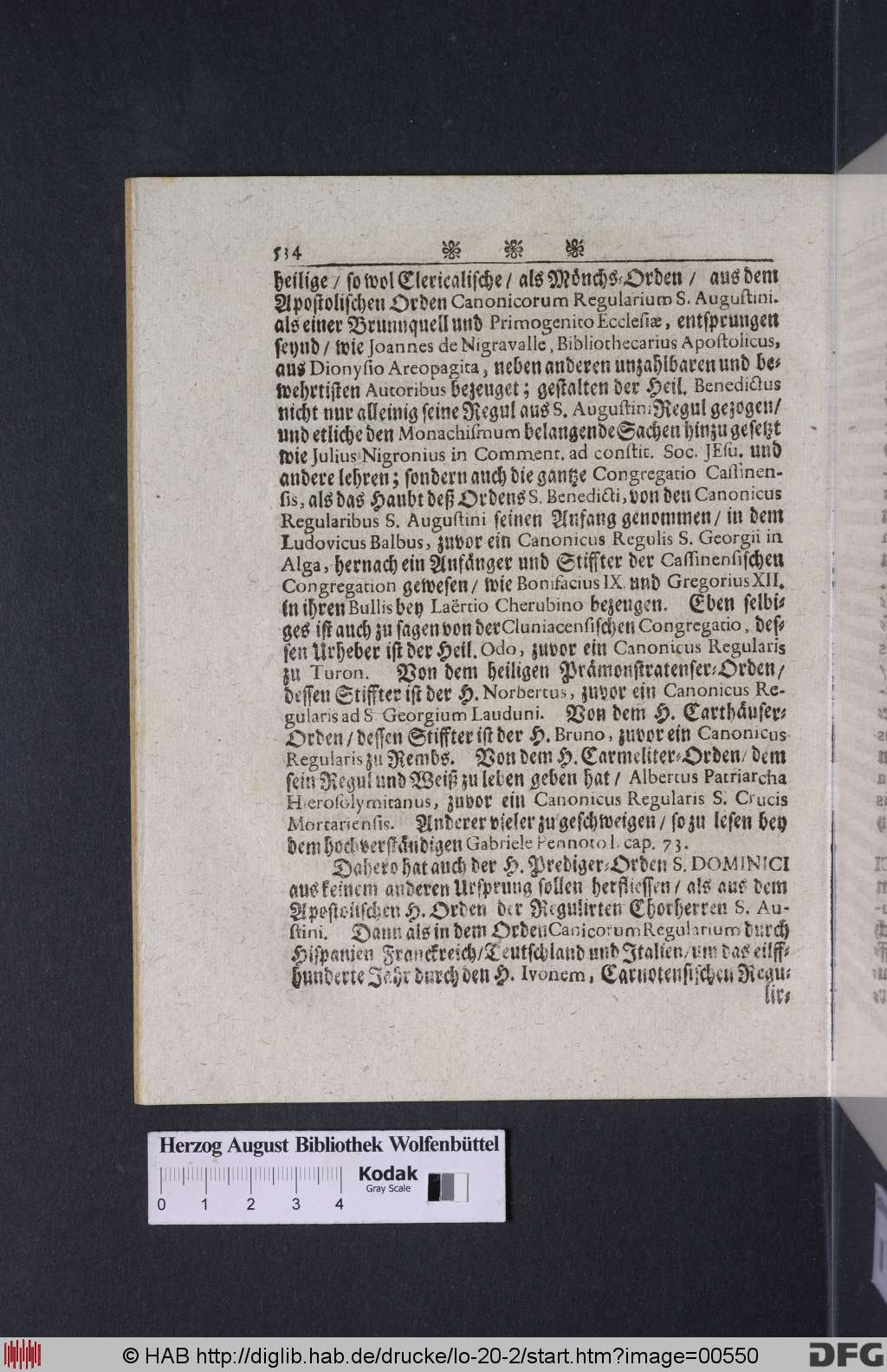 http://diglib.hab.de/drucke/lo-20-2/00550.jpg