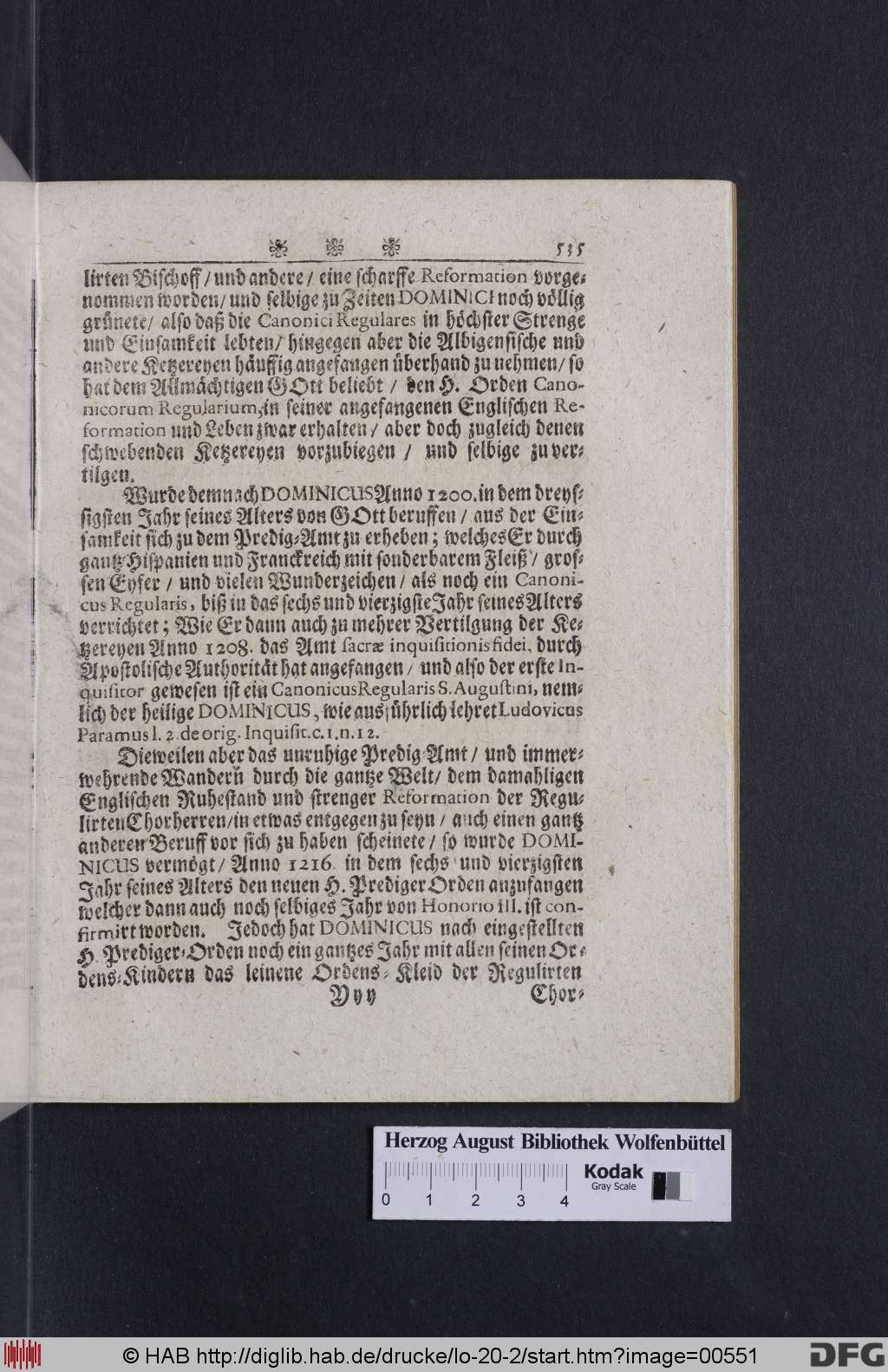 http://diglib.hab.de/drucke/lo-20-2/00551.jpg