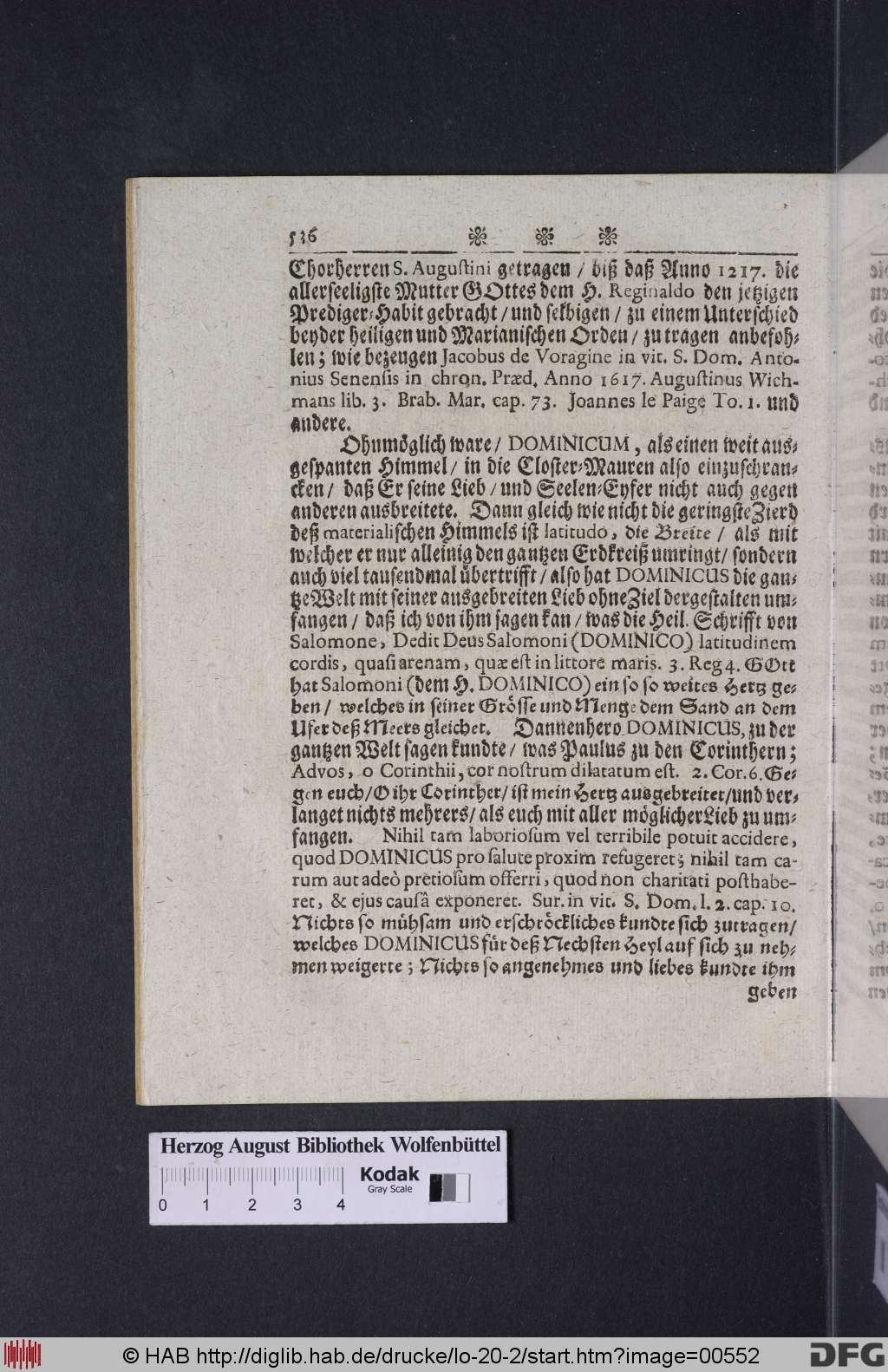http://diglib.hab.de/drucke/lo-20-2/00552.jpg