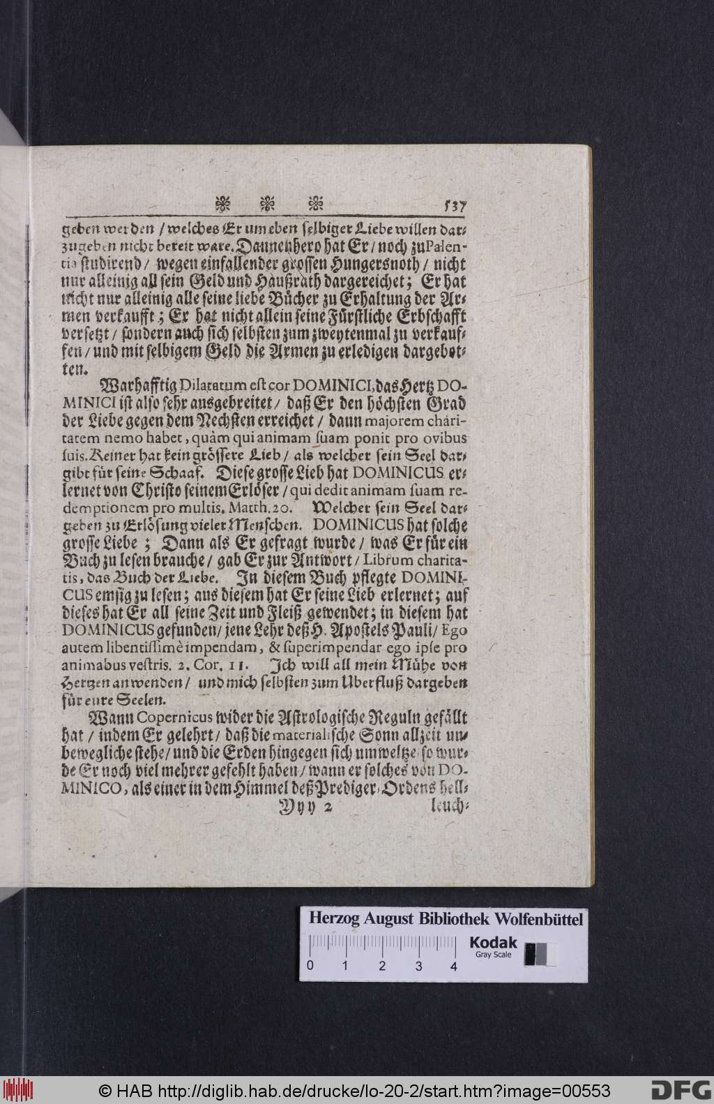 http://diglib.hab.de/drucke/lo-20-2/00553.jpg