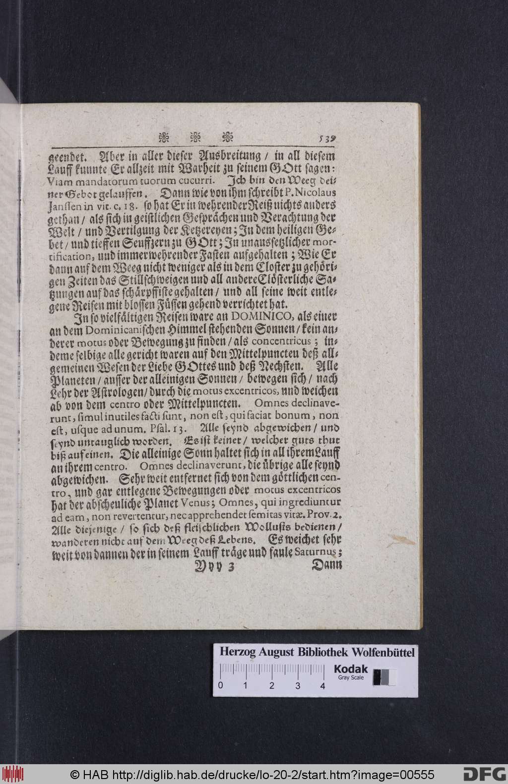 http://diglib.hab.de/drucke/lo-20-2/00555.jpg