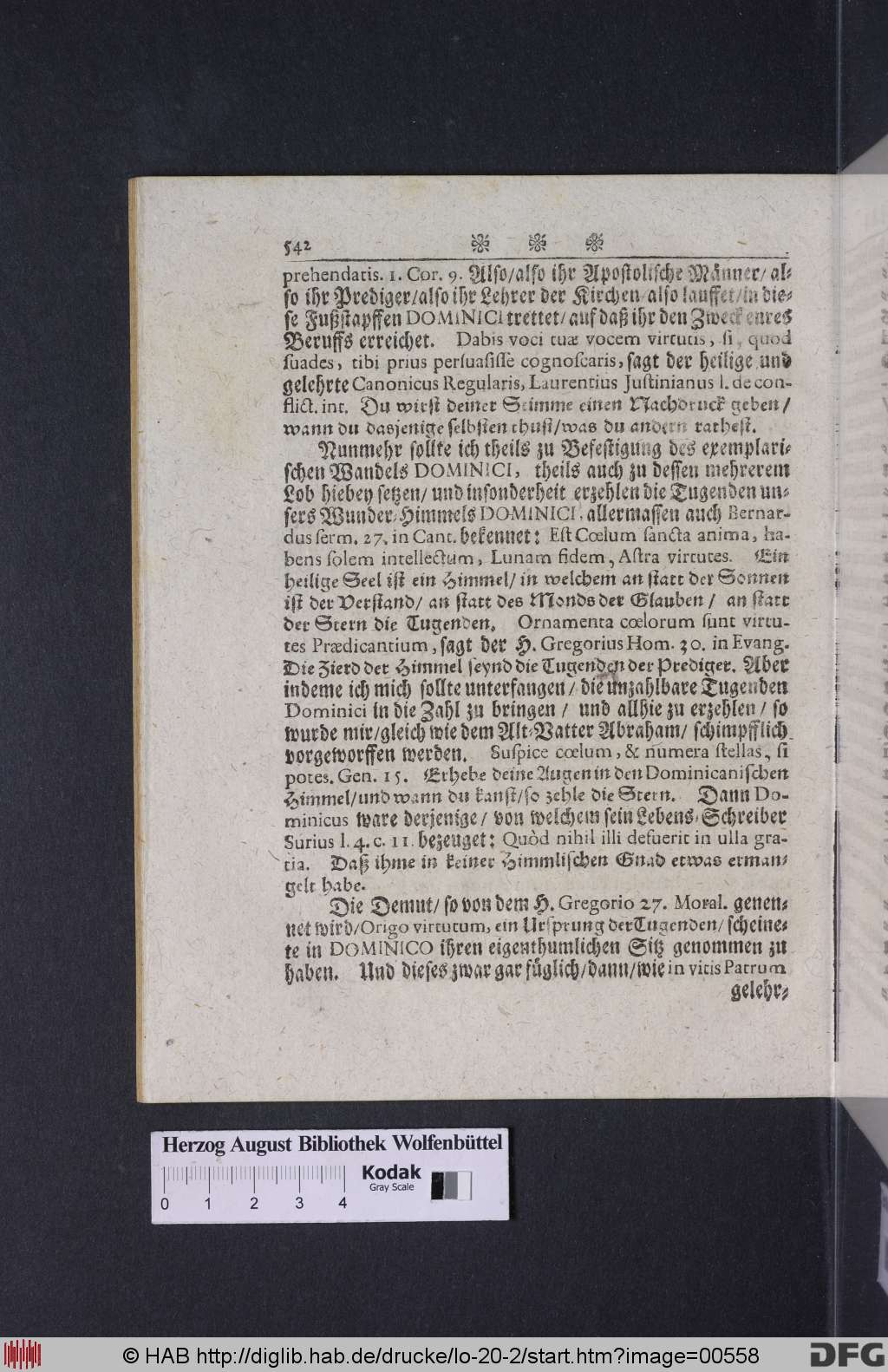 http://diglib.hab.de/drucke/lo-20-2/00558.jpg