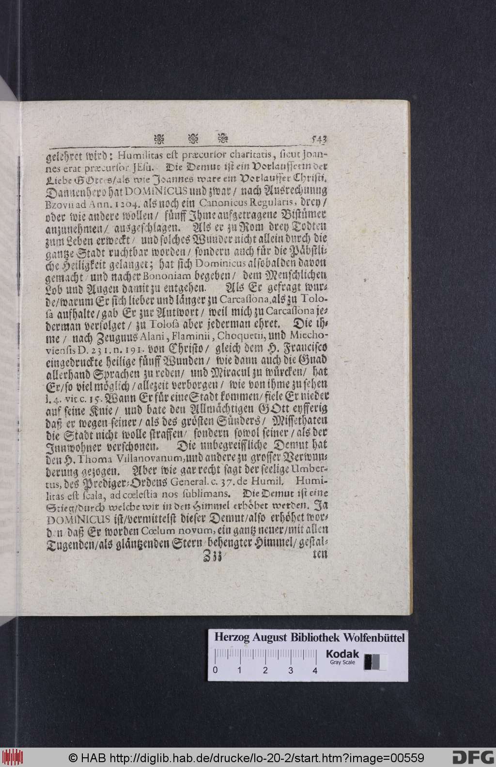 http://diglib.hab.de/drucke/lo-20-2/00559.jpg