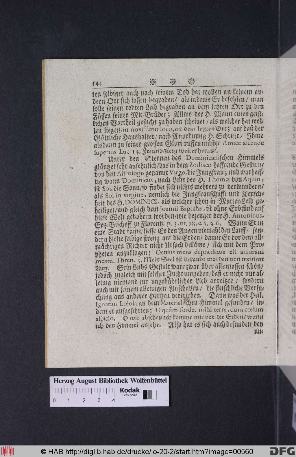 http://diglib.hab.de/drucke/lo-20-2/00560.jpg