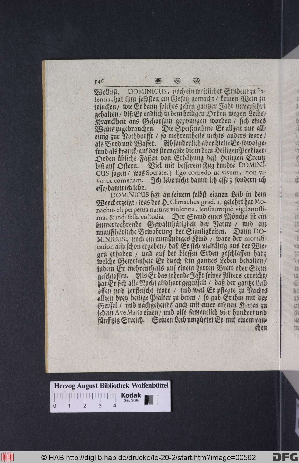 http://diglib.hab.de/drucke/lo-20-2/00562.jpg