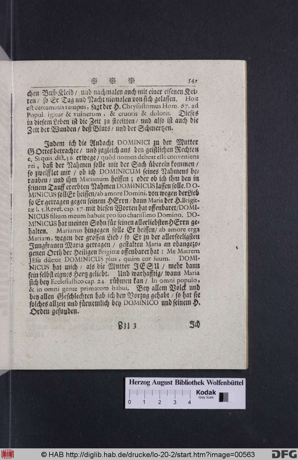 http://diglib.hab.de/drucke/lo-20-2/00563.jpg