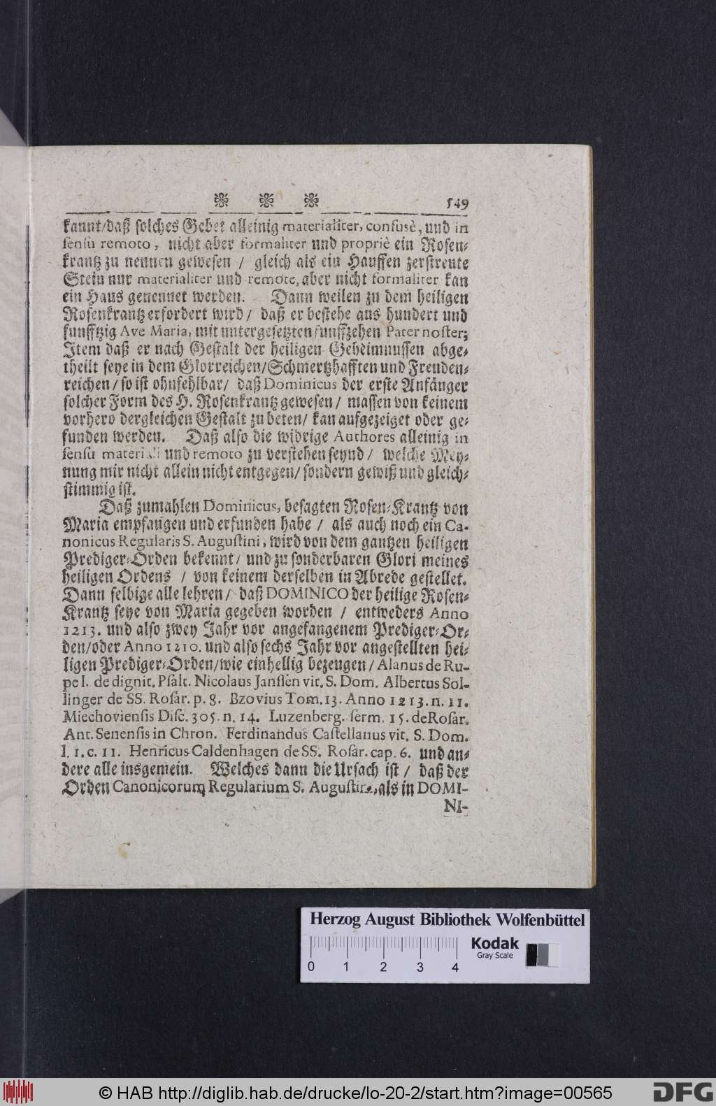 http://diglib.hab.de/drucke/lo-20-2/00565.jpg