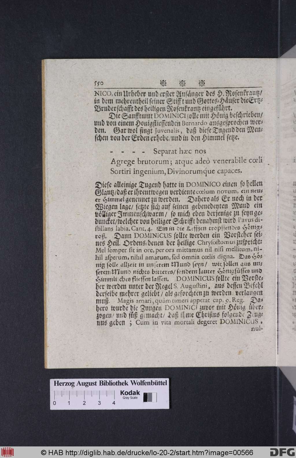 http://diglib.hab.de/drucke/lo-20-2/00566.jpg