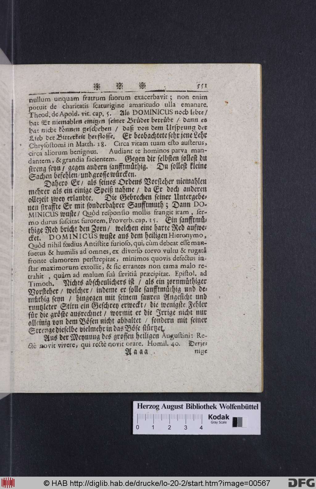 http://diglib.hab.de/drucke/lo-20-2/00567.jpg