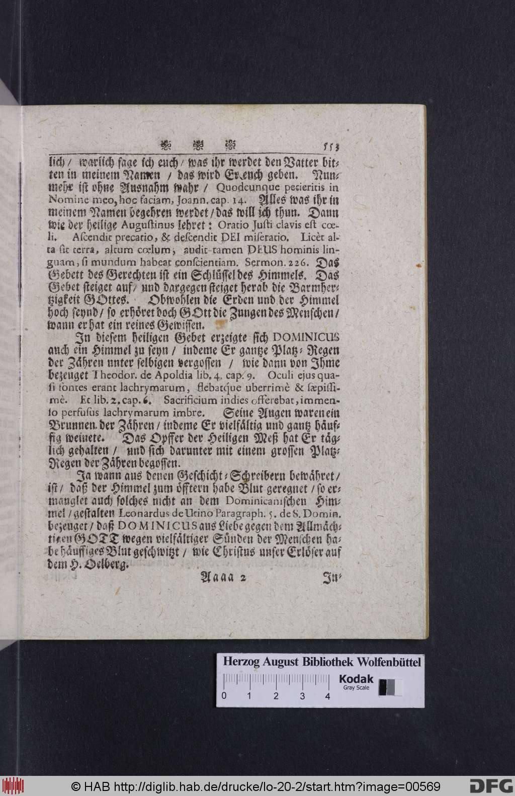 http://diglib.hab.de/drucke/lo-20-2/00569.jpg