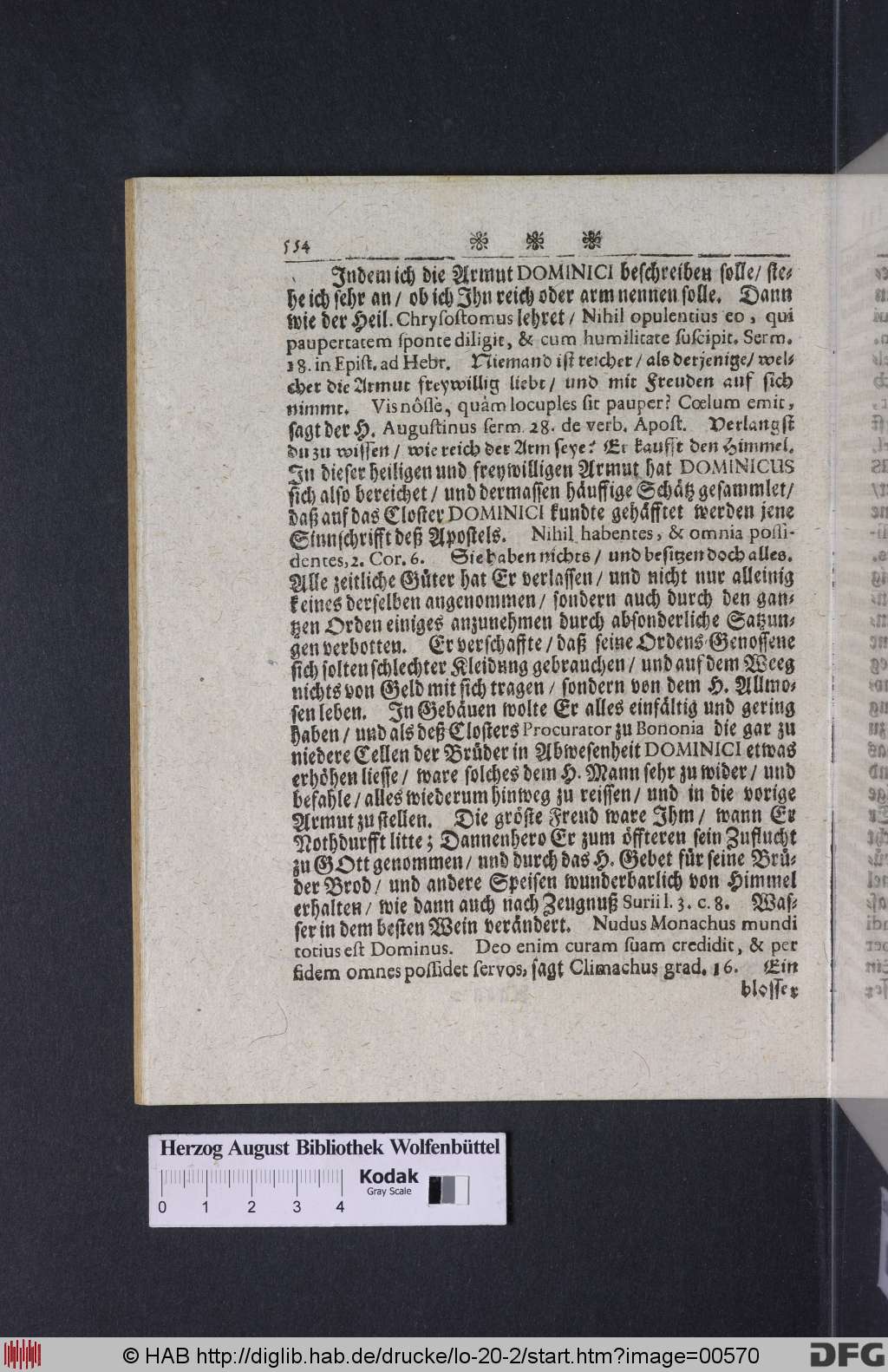 http://diglib.hab.de/drucke/lo-20-2/00570.jpg