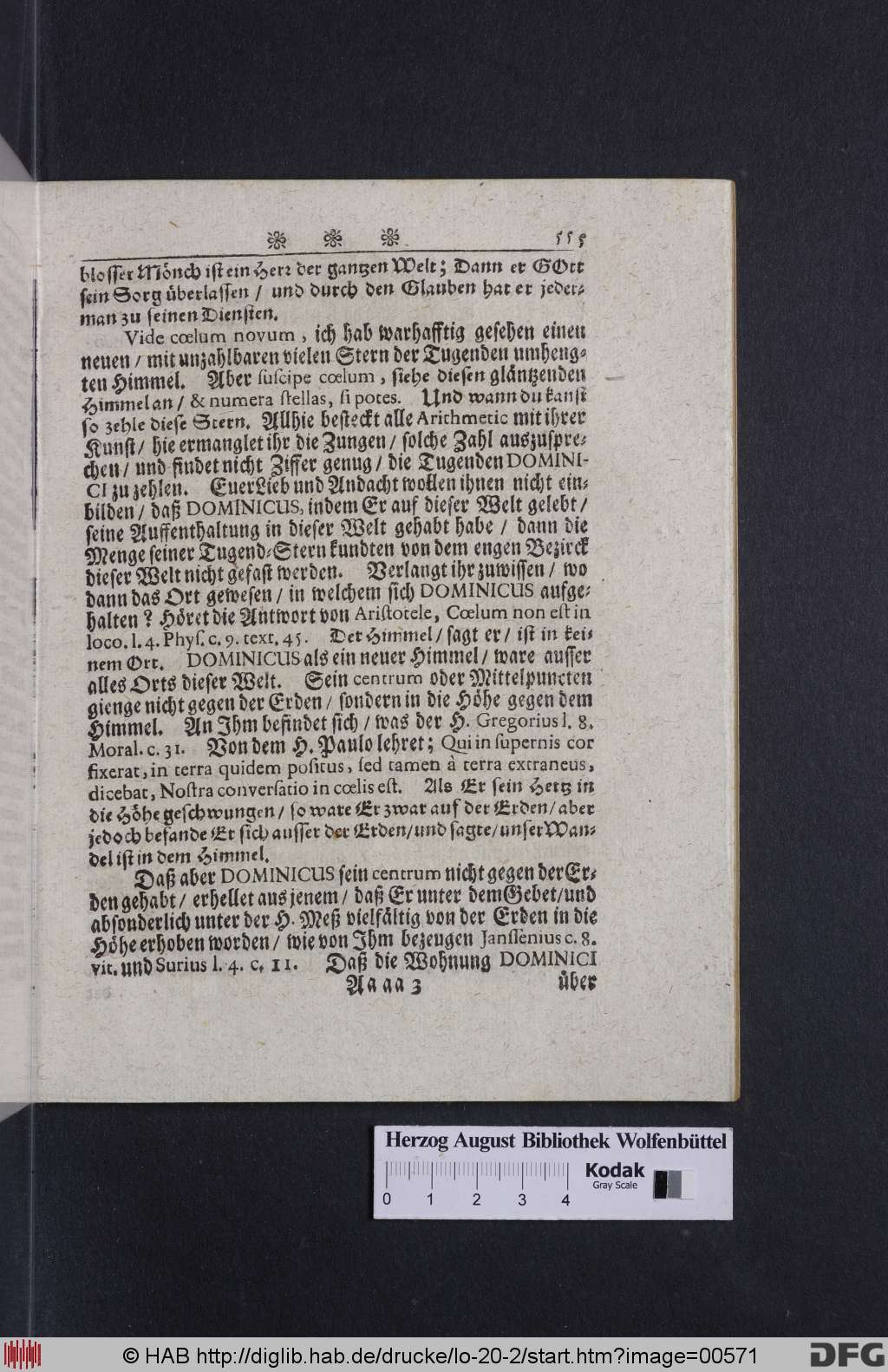 http://diglib.hab.de/drucke/lo-20-2/00571.jpg
