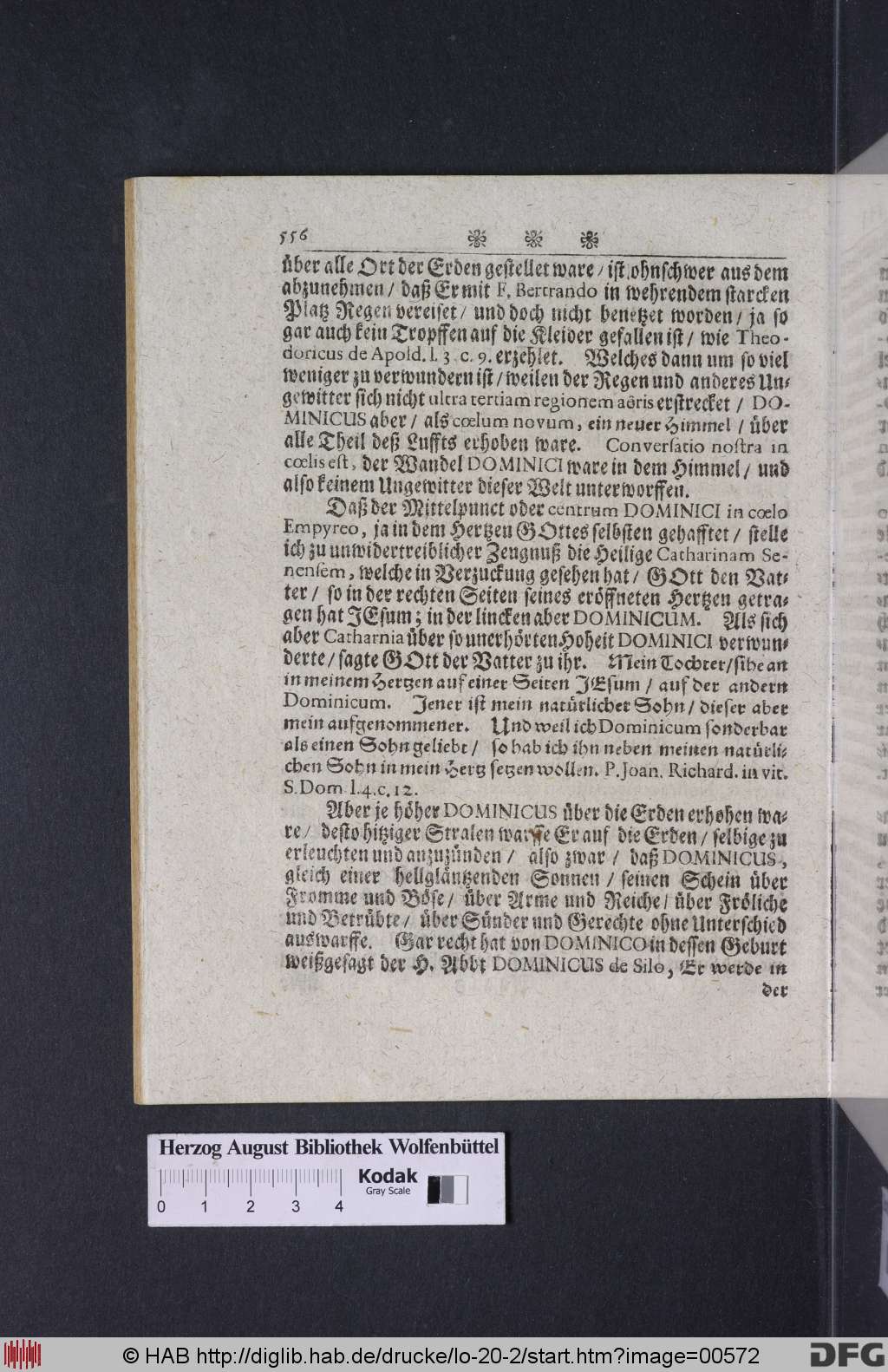 http://diglib.hab.de/drucke/lo-20-2/00572.jpg
