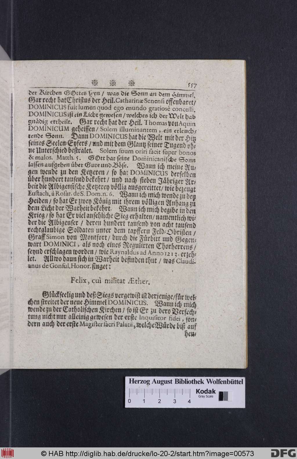 http://diglib.hab.de/drucke/lo-20-2/00573.jpg
