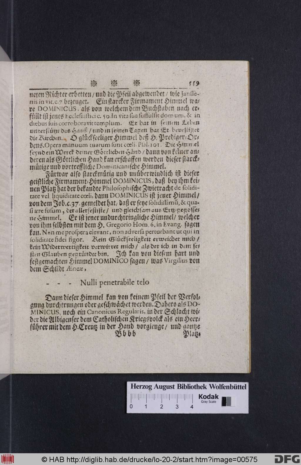 http://diglib.hab.de/drucke/lo-20-2/00575.jpg