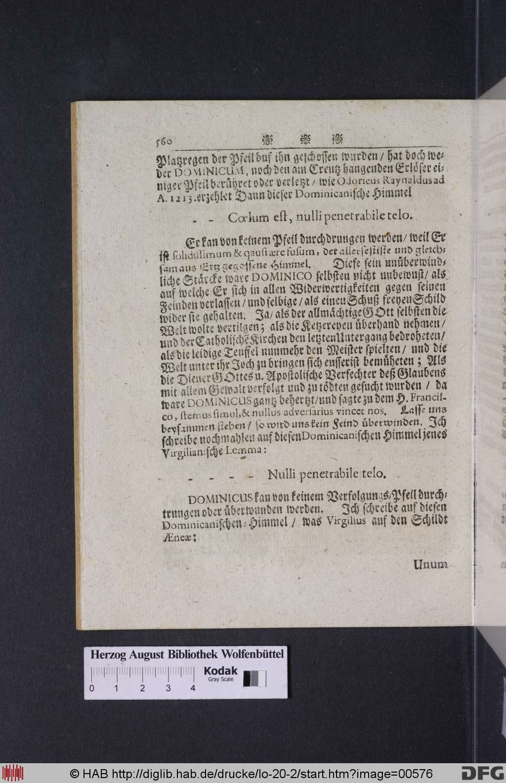 http://diglib.hab.de/drucke/lo-20-2/00576.jpg