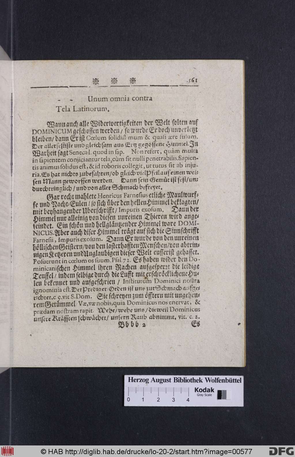 http://diglib.hab.de/drucke/lo-20-2/00577.jpg