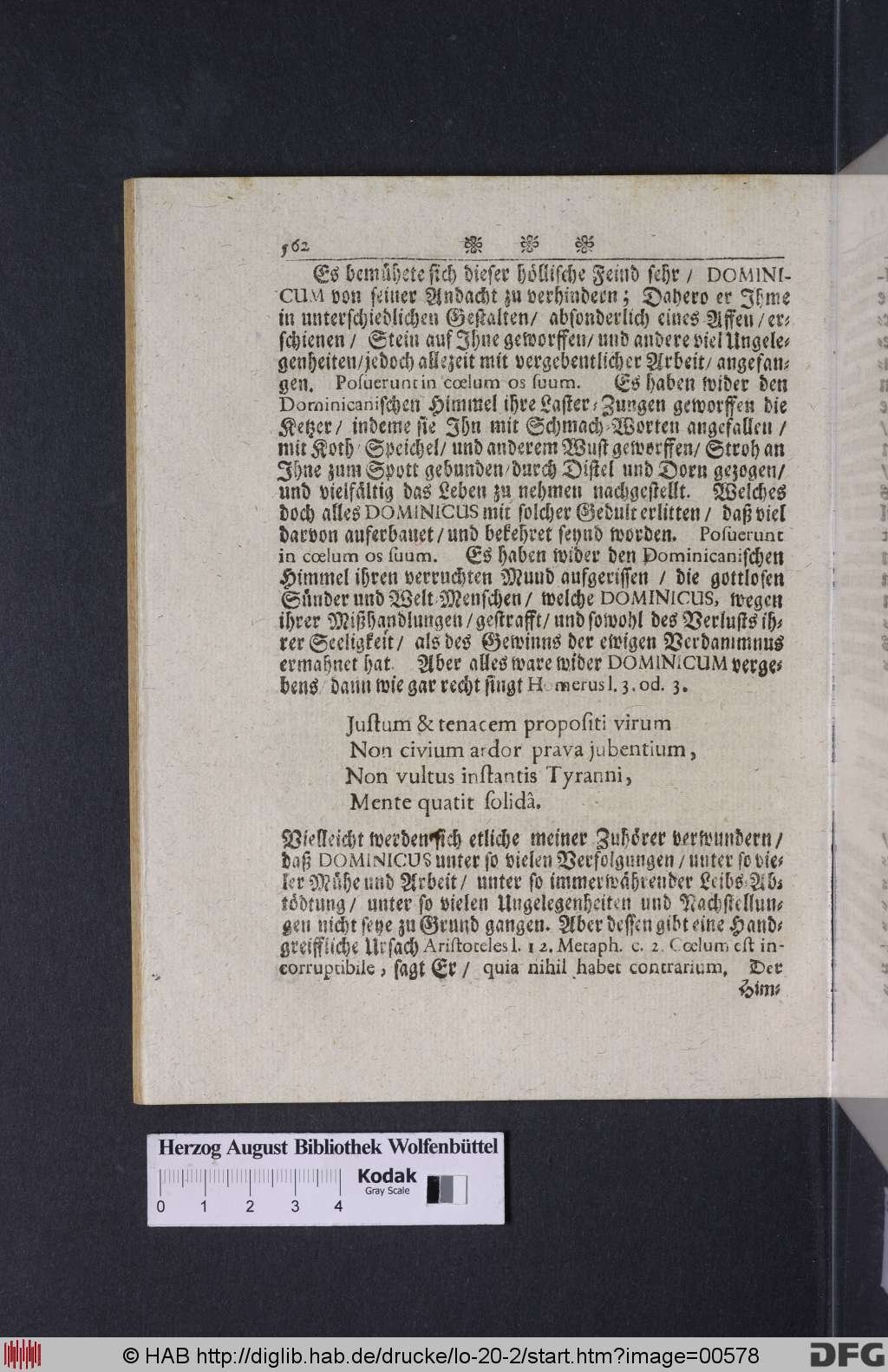 http://diglib.hab.de/drucke/lo-20-2/00578.jpg